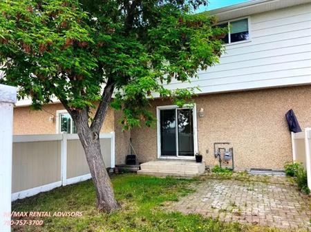 7719 37 Avenue Northwest | 7719 37 Avenue Northwest, Edmonton