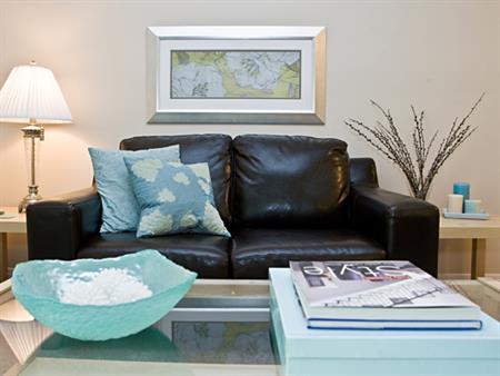 Callingwood on 170th Apartments