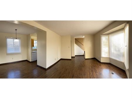 Modern Remodeled Townhomes w/BASEMENT/ Fenced-in yards/ LOCK in Discounted RATE $1050/mo Rate,  Limited Availability! | 1503 