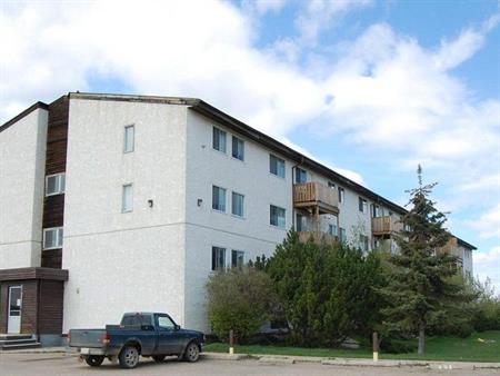 St Paul/Desjardins Apartments | 4909 55th Ave, St. Paul