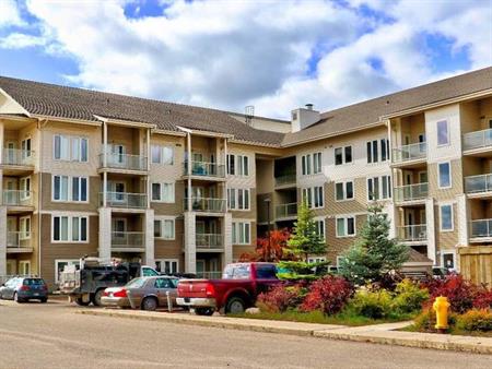 Alfred House at Franklin Landing | 8016A Franklin Avenue, Fort McMurray