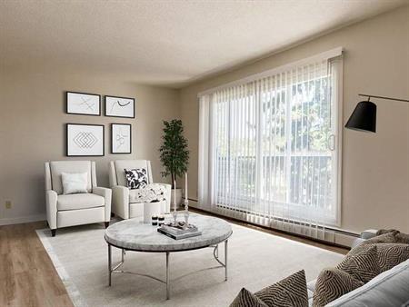 Parklane Gardens | 11530 124 St NW, Edmonton