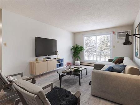 Harvester Apartments | 2253 Southview Dr SE, Medicine Hat