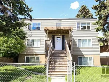 Mainstreet Marda Loop Apartments | 1832 27 Ave SW, Calgary