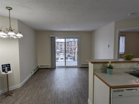 Kirkness Park Apartments | 3149 151 Avenue NW, Edmonton