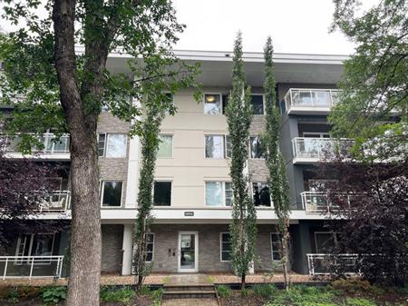 Block 80 | 10544 80 Avenue, Edmonton