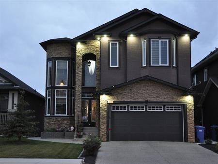 Huge Walkout Basement on Panatella Blvd. NW | Panatella BLVD NW, Calgary