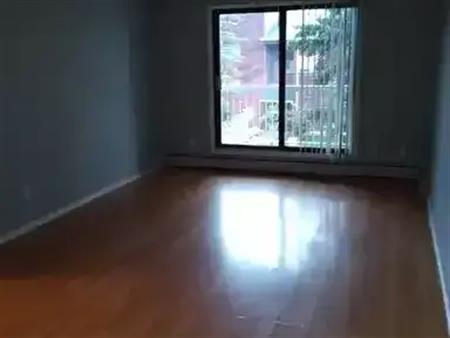 Apartment for rent at 10141 162 Street Northwest | 10141 162 Street Northwest, Edmonton
