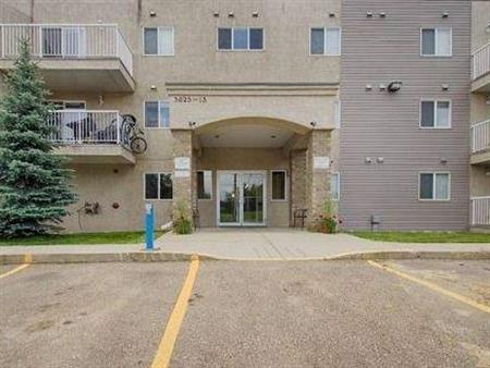 Westwood Apartments | 5625 13 Avenue, Edson