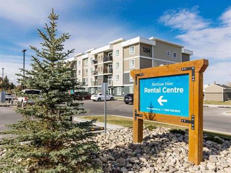 Horizon View | 1264 29th St. N, Lethbridge