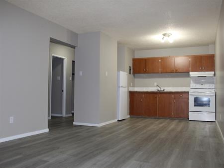 Sophie Place | 3105 7 Street East, Saskatoon