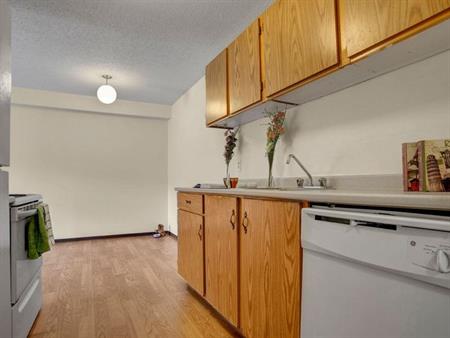 Kingsmere | 822 Kingsmere Blvd, Saskatoon