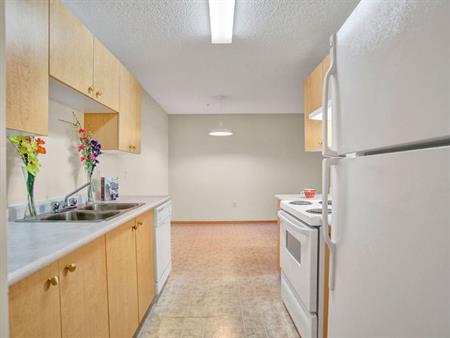 Wellington Manor | 310 Herold Rd, Saskatoon