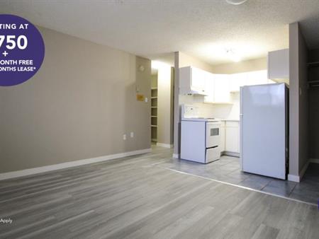 Kerpel Apartments | 131 Avenue P South, Saskatoon