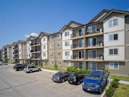 Victoria Views | 502 University Park Drive, Regina