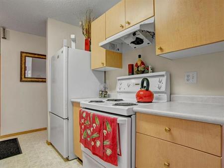 Windsor Terrace | 406 Nelson Road, Saskatoon