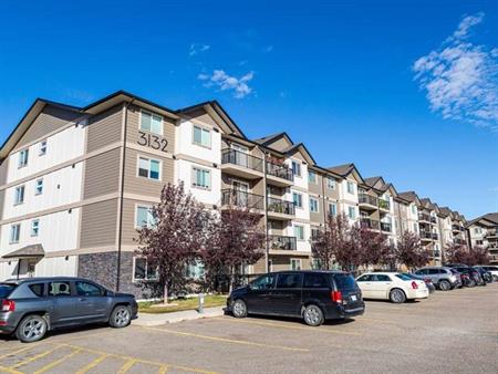 Cypress Gardens | 3134 11th St W, Saskatoon