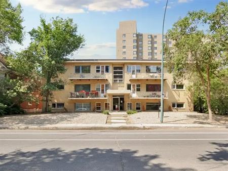 2150 Smith St | 2150 Smith St, Regina