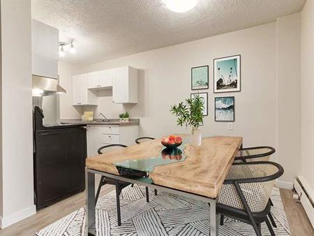 Southridge Apartments | 2702A 48 Avenue, Lloydminster