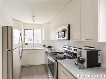 Pines Of Normanview | 1060 Dorothy St., Regina