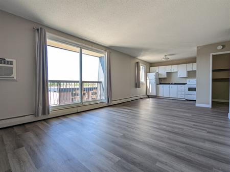 Kleisinger 27 | 27 Kleisinger Crescent, Regina