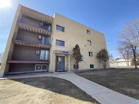 Ryan Place | 115 Avenue V North, Saskatoon