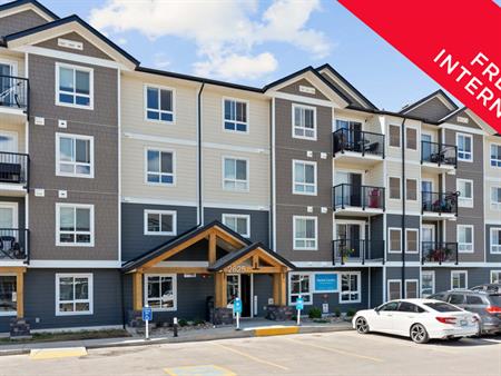 Rosewood Meadows | 2625 Meadows Parkway, Saskatoon