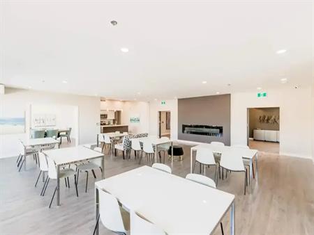 Crocus Gardens | 60 Philip Lee Drive, Winnipeg