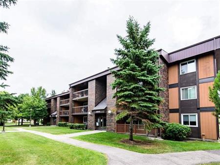 River Park Estates | 449 Paddington Road, Winnipeg