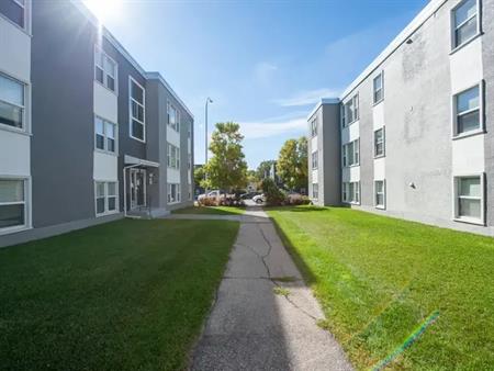 315 Marion Street | 315 Marion Street, Winnipeg