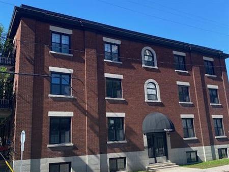 38 Monk St | 38 Monk St, Ottawa