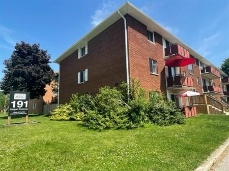 191 Lisgar Avenue | 191 Lisgar Avenue, Tillsonburg