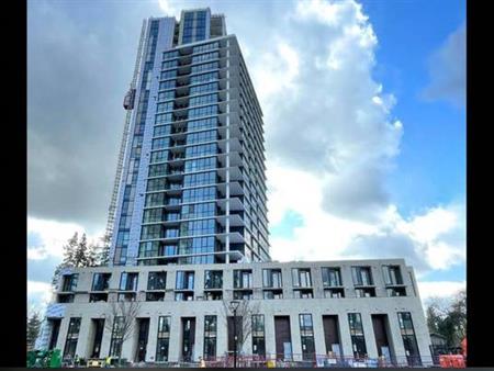 Surrey Melrose One bedroom for rent $1900/Month