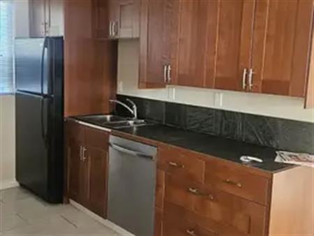 Pet Friendly main floor for rent in ALLENDALE Area!!! | 10630 61 Avenue Northwest, Edmonton