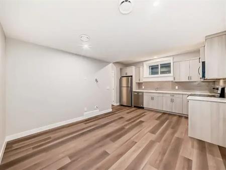 Brand New Suite!! | 72 Setonstone Garden Southeast, Calgary