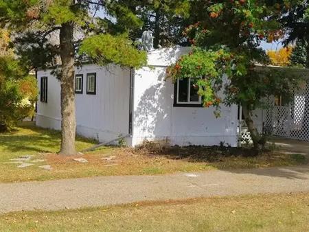 Innisfail “0 to move in” RTO!! | 4715 46 Street, Innisfail