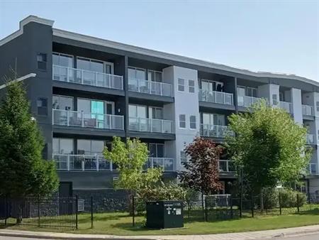 Skylite Apartments | 95 Barrie Road, Orillia