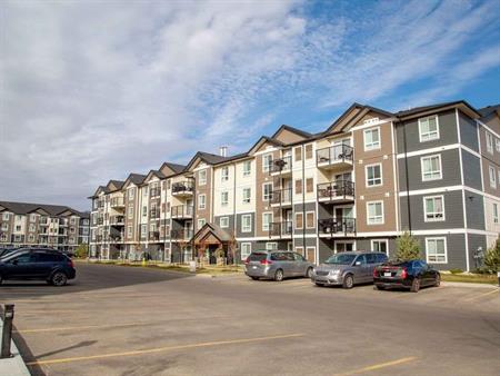 Castlebrook Greens | 17430 110 Street NW, Edmonton