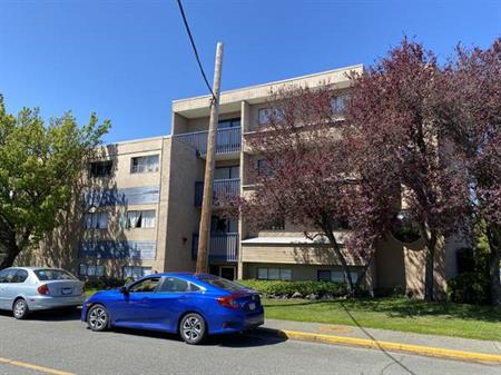 $1,700.00 · Finlayson Manor - 1 Bedroom