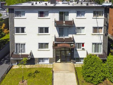 1125 Rue Galt | 1125 Rue Galt, Montreal