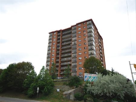 400 Telstar Avenue | 400 Telstar Avenue, Sudbury