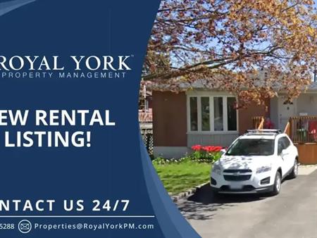 2-909 Reytan Boulevard, Pickering, Ontario L1W 1Y9 | 909 Reytan Boulevard, Pickering