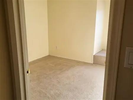 Roommate wanted | 18 Silver Drive, Blackfalds