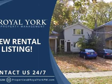 2-379 Central Avenue, London, Ontario N6B 2E3 | 379 Central Avenue, London