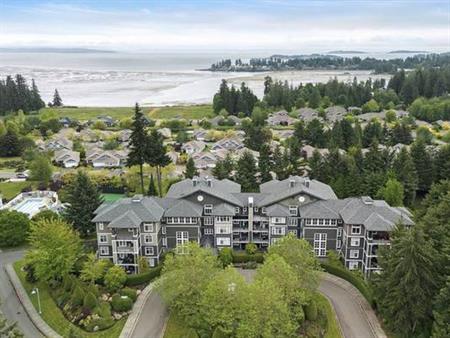 FABULOUS OCEAN VIEW with 2 balconies