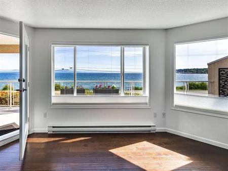 OCEANVIEW 2 BED 2 BATH