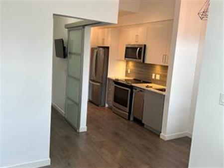 Micro apartment 400sqft 1 bdrm/Studio apartment