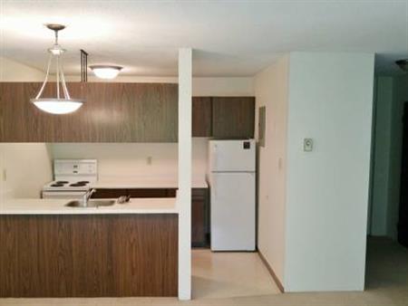 1 BEDROOM APT IN COQUITLAM (DEC 1) ◀◀◀