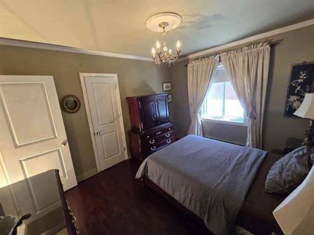 6 1/2 - Montréal - $800 /mois