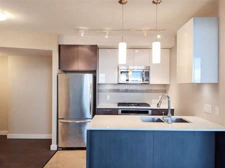 Air Conditioned 2 Bed 2 Bath w/ Oversized Patio at Ora in Richmond